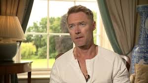 RTE.ie - News update