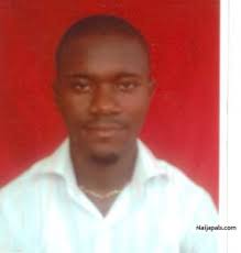 Member olayiwola kazeem olalekan - a3d5c421514625fc2f7ab189fb11c8ea