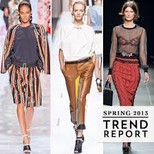 Image result for fashion and trend