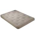 Futon matress