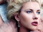 fondos de pantalla de Bellos Ojos Scarlett J. wallpapers de Bellos ... - Bellos%20Ojos%20Scarlett%20J_800