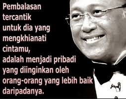 Hasil gambar untuk pacaran dan sedih