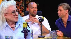 La Casa de los Famosos 6: los guerreros de la luz dicen qué pasaría si pierden un integrante