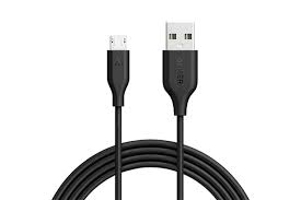 Résultat de recherche d'images pour "usb cable"