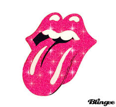 Résultat de recherche d'images pour "images langues gratuites blingee"