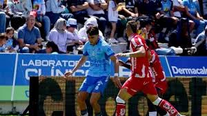 Técnico y Macará disputan el clásico ambateño 82 en la historia