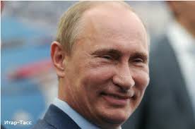 В России прекращает вещание телеканал CNN - Цензор.НЕТ 3594