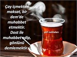 images?qtbnANd9GcQbFv0Yrq1BanwKOMZQMEjohCBiTf1PYDY6MSawiJLXJPwA0cpL