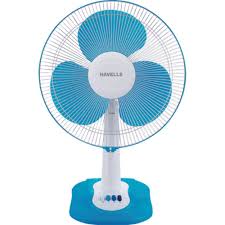 Image result for fan