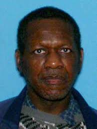 The Pennsauken Police Department has issued a Silver Alert for Demetrius Rice, a 65-year-old who went missing after walking away from Harmony Place Adult ... - ricejpg-57aa608234fdb08b