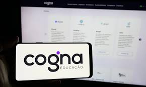 Estadão E-Investidor - News update