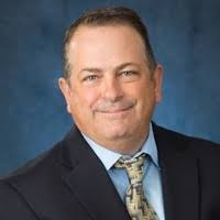 JLG Industries Employee Chris Gambacurta's profile photo