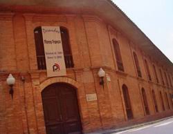 Image result for Casa Proartes