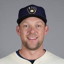 Rhys Hoskins News: Drawing fourth straight start