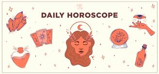 Horoscope Today