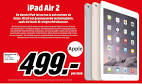 IPad Air aanbieding Vergelijk alle prijzen - Tablet aanbieding