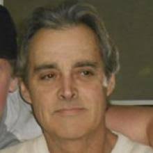 Obituary for ROBERT BURROWS. Born: June 1, 1954: Date of Passing: July 3, 2013: Send Flowers to the Family &middot; Order a Keepsake: Offer a Condolence or Memory ... - x2i8b7e81bp74i65482v-66158