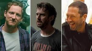 The 8 Best New Movies and Shows to Stream This Weekend on Netflix, Hulu and More