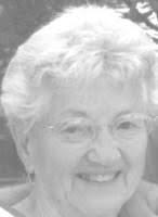 Geraldine McCormack Obituary: View Geraldine McCormack&#39;s Obituary by Peoria Journal Star - C447NS7DW02_020614