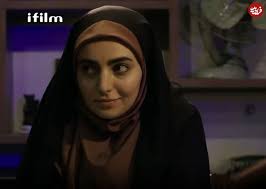 ببینید| سفر در زمان؛ «مرضیه» سریال بچه مهندس 3 در جشن تولد 27 سالگی اش؛ سال 1401