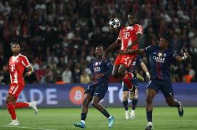 News source: Le Monde.fr