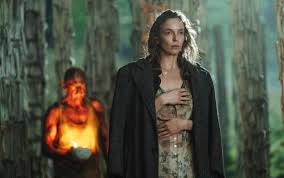 Top Netflix Movie Picks for January 2026