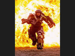 Image result for oscars 2015