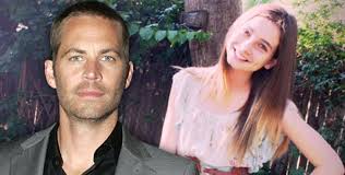 Image comment: A legal battle ensues between Cheryl Ann Walker and Rebecca Soteros over the leagl guardianship of Meadow Walker Image credits: radar - Paul-Walker-s-Daughter-Meadow-Disgusted-At-Grandmother-s-Guardianship-Request-433352-2