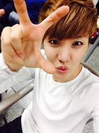 ผลการค้นหารูปภาพสำหรับ j hope w