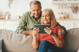Boomers Are Buying 5 Quality High-Yield Stocks at Big Discounts Hand Over Fist