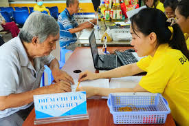 From Pay Hikes to Permits: Vietnam’s July 1 Regulatory Overhaul Explained