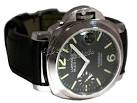 Panerai Luminor Watches - Jomashop