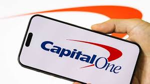 Capital One savings account settlement: Here's who qualifies