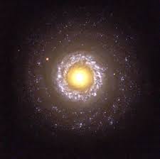 Image result for ngc 7742