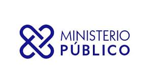 Resultado de imagem para ministério público