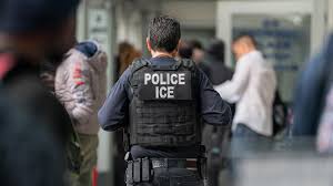 ABC News - Breaking News, Latest News and Videos - News update