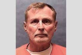 Glen Rogers, the 'Casanova Killer,' Executed in Florida