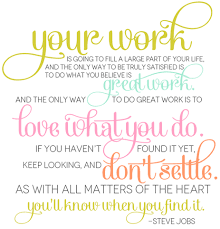 hard work quote | Tumblr via Relatably.com