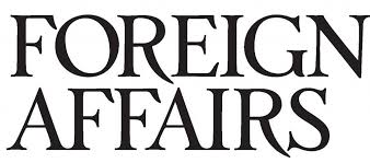 Картинки по запросу Foreign Affairs