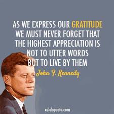 veterans quotes and sayings | Veterans Day Quotes By JFK, Ronald ... via Relatably.com