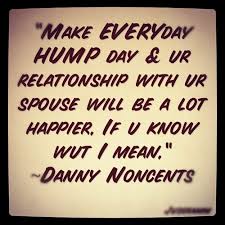 Relationship Quotes Instagram. QuotesGram via Relatably.com