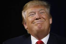 Image result for Donald Trump Road to Cleveland