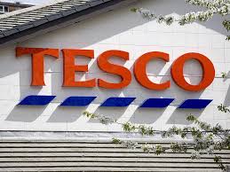 Tesco Shoppers Frustrated as Contactless Payments Experience Issues across the UK - 1