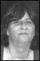 Annette Whaley 45, of Canton passed away unexpectedly Oct. 15, 2012. - 005895661_225605