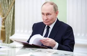 Национальная Служба Новостей - НСН - News update