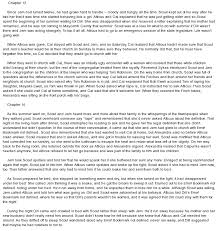 to-kill-a-mockingbird-chapter-12-and-14-18428.jpg via Relatably.com