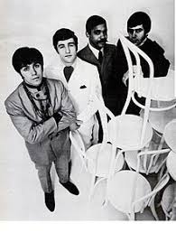 Image result for don forget about me american breed