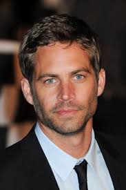 <b>Paul</b>_<b>Walker</b>.jpg - Paul_Walker