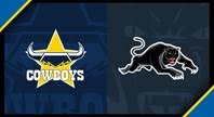 News source: NRL.com