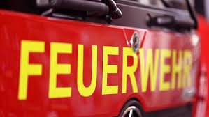 SZ.de - News update